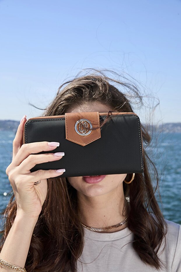 Гаманець - 5