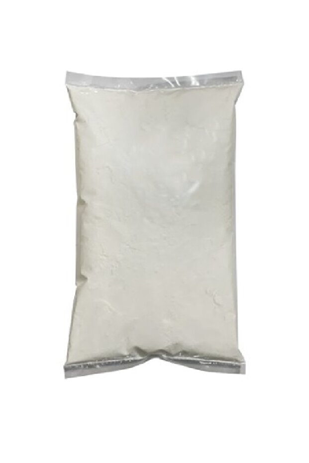 Tapioca 1 kg