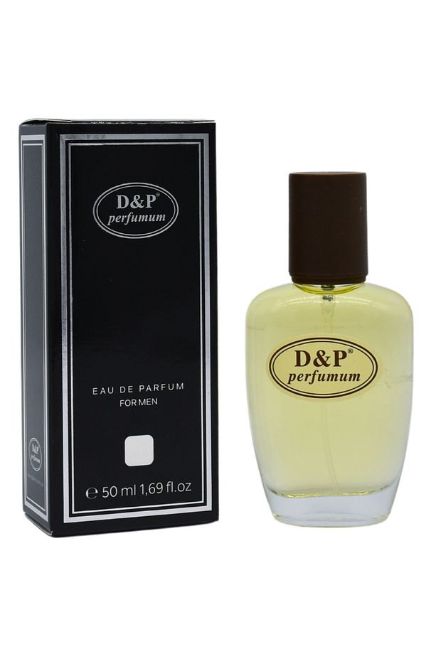 C20 Erkek Parfüm Edp 50 ml - 4
