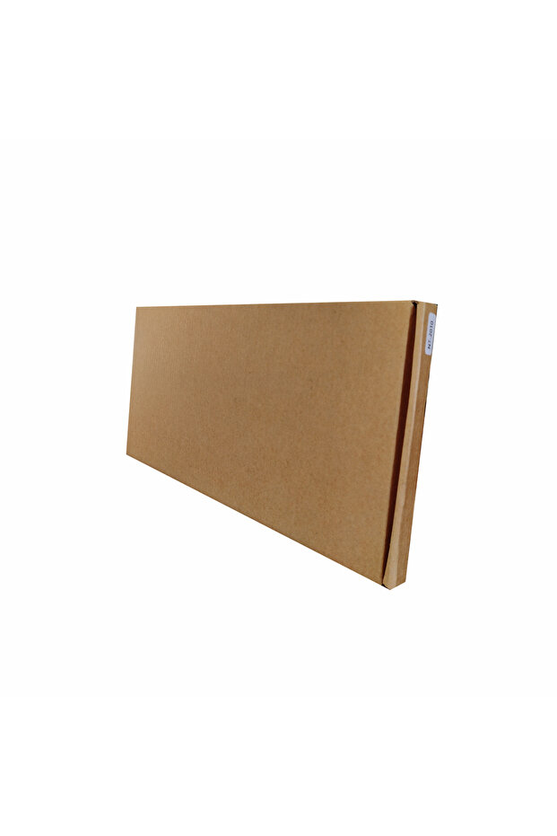 Teknonet Apple Macbook Pro 13 A2338 Uyumlu Nettech AA1819 4300 mAh Batarya - 3