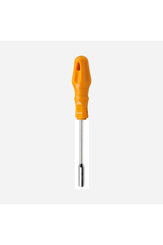 Socket Screwdriver 9mm - Rh07874 - 1