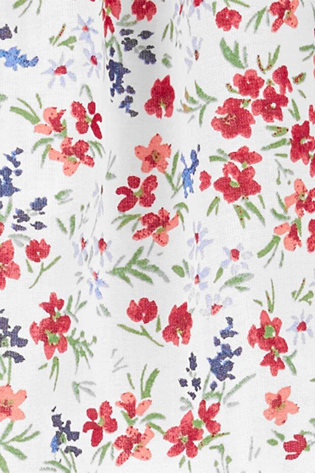 Kız Bebek Tshirt - 2