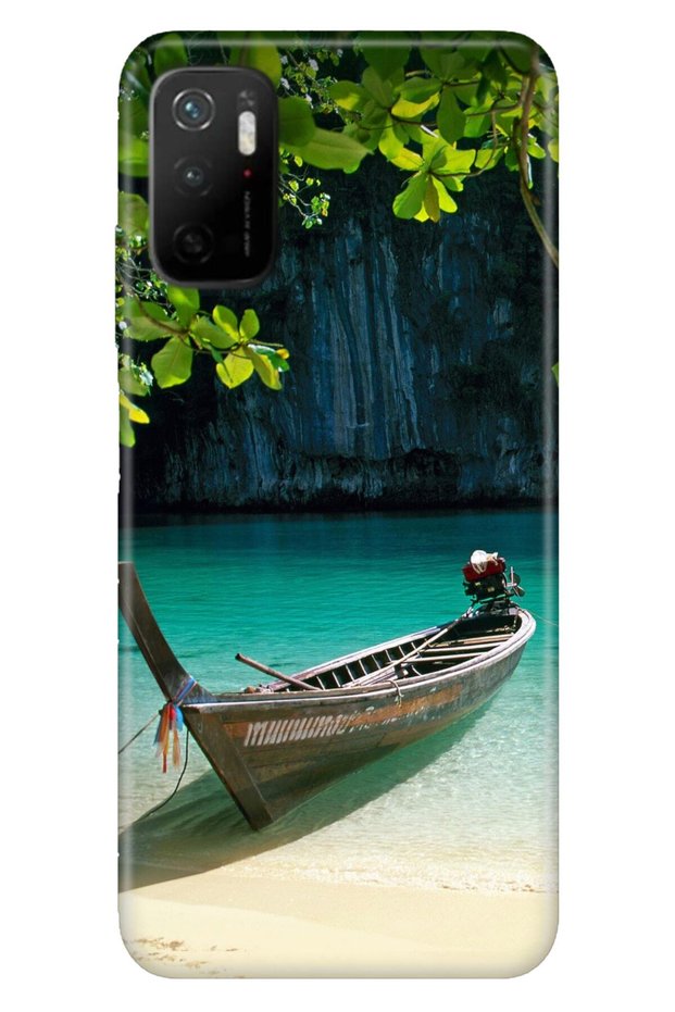 Xiaomi Redmi Note 11Se Case Silicone Tioserisi Haiti
