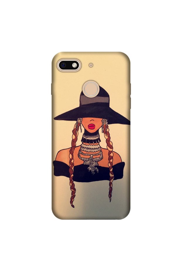 Gm 8 Go Compatible Case 0.4mm Laser Cut Silicone Cover Modaguru