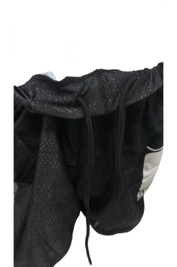 G4F Kıckboxıng Short Boks Shortu S Beden - 3
