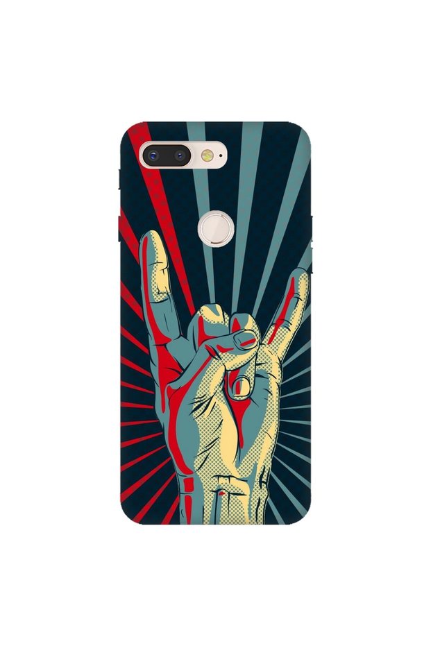 Gm 9 Pro Compatible Case 0.4mm Laser Cut Silicone Cover Roll