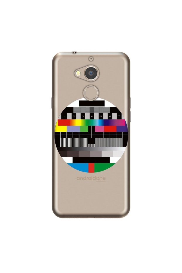 Gm 8 Compatible Case 0.4mm Laser Cut Silicone Cover Broadcast