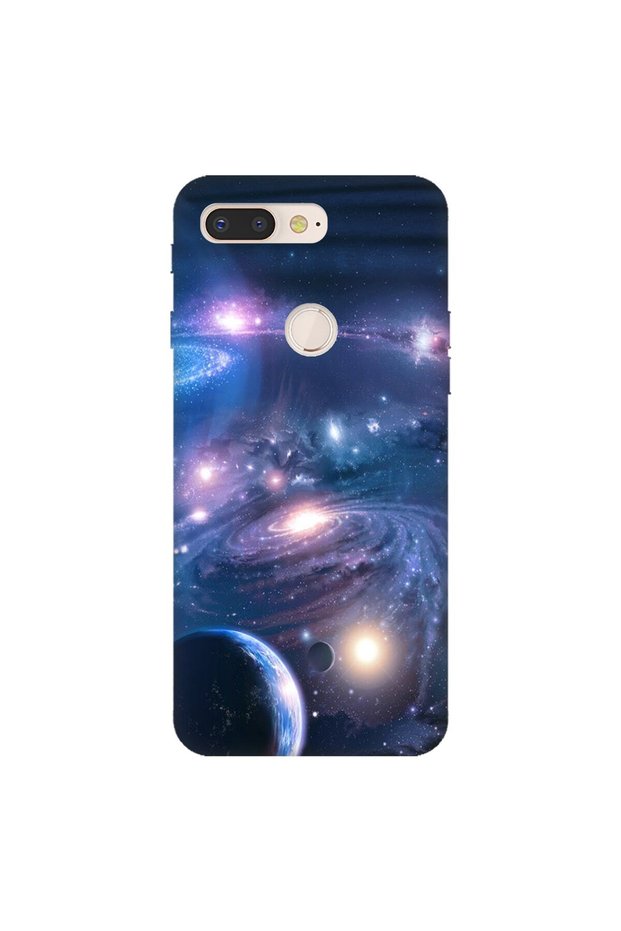 Gm 9 Pro Case 0.4mm Laser Cut Silicone Cover Space Gap
