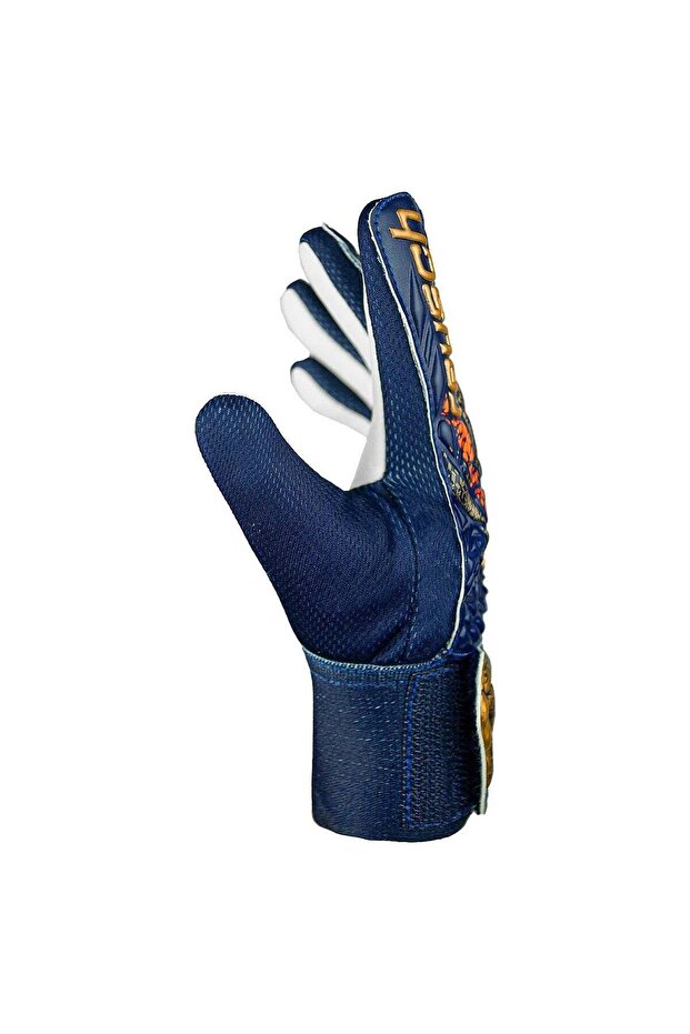 Attract Starter Grip Kaleci Eldiveni - 2