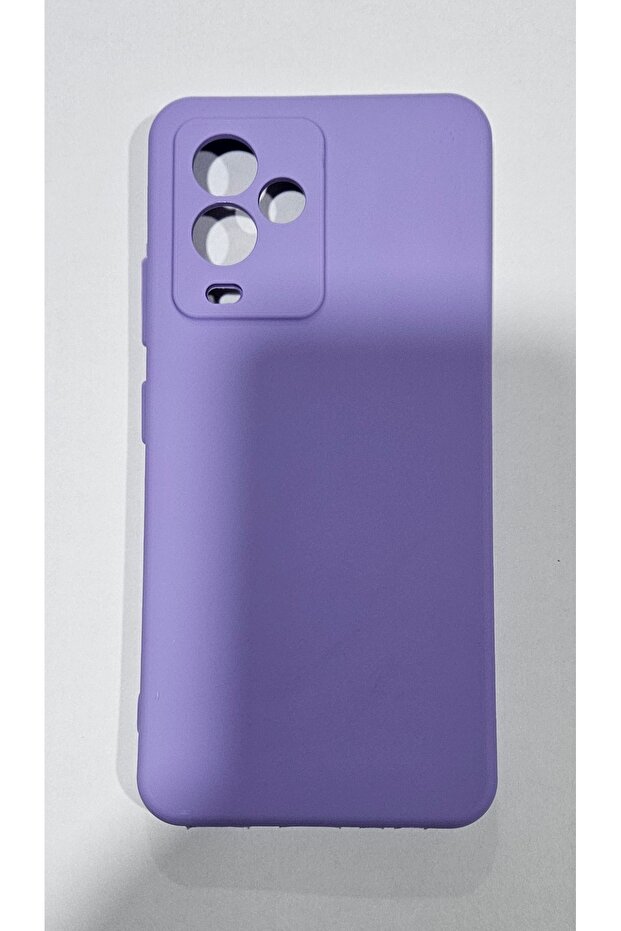 Gm 24 Pro Silikon Kılıf ( G514 ) - 1