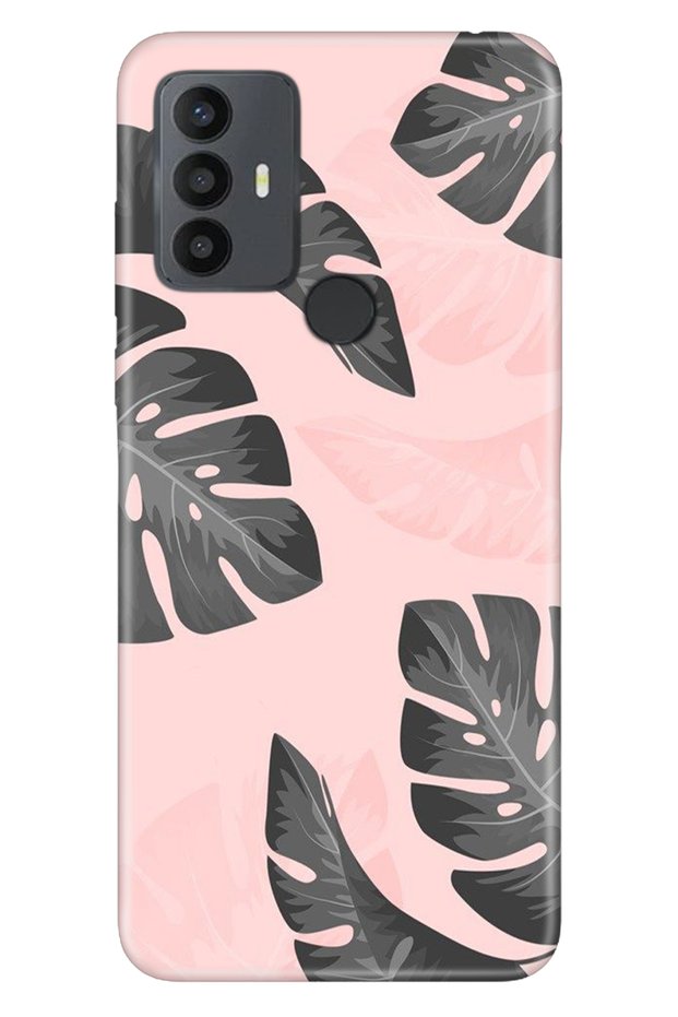 30 Se Compatible Case Silicone Patterned Full Protection Picture Cover Hawaii Style