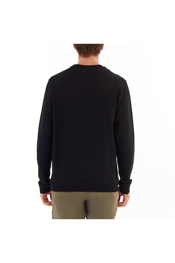 Csc Basic Crew Erkek Sweatshirt - 2