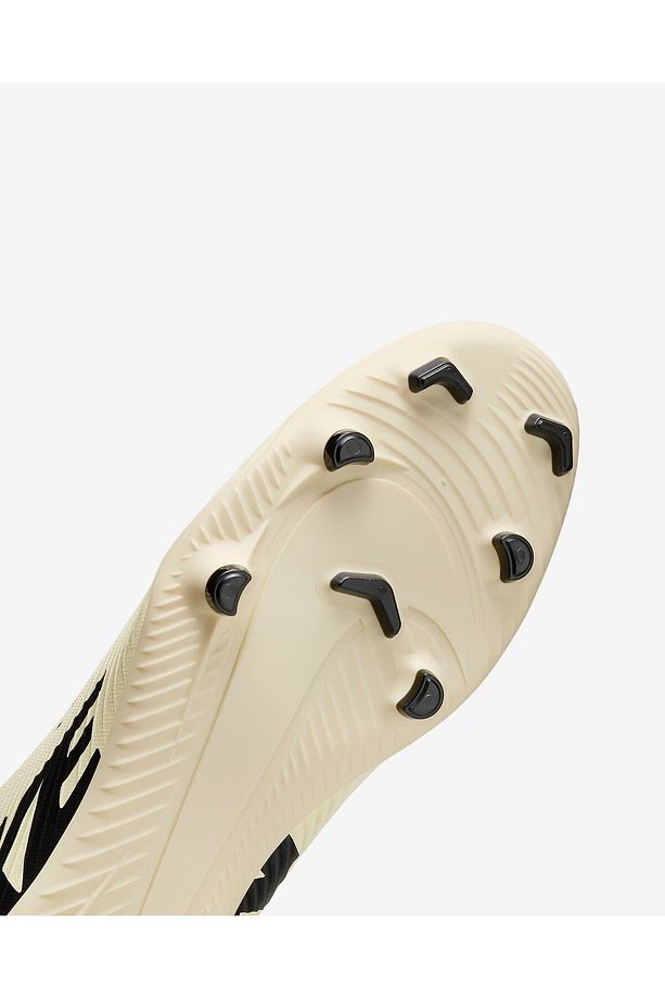 Mercurial Vapor 15 Club Çoklu Zemin Kramponu - 4