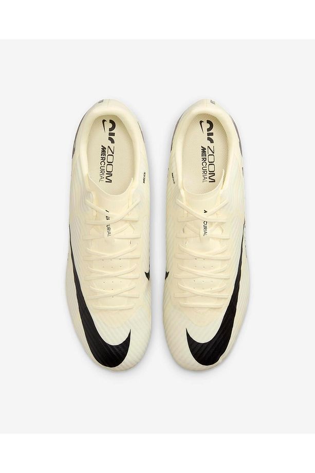 Mercurial Vapor 15 Academy Çoklu Zemin Kramponu - 7