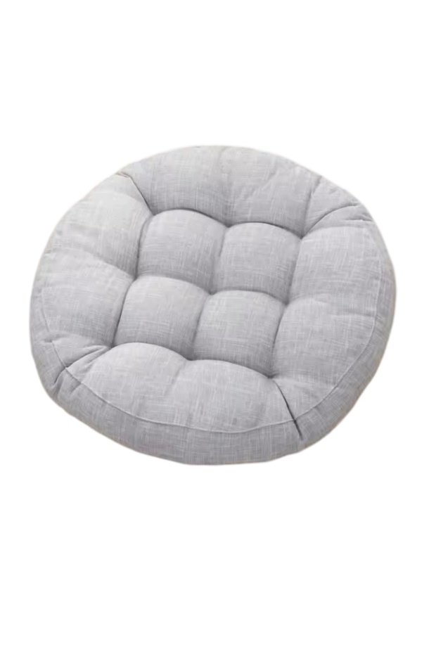 Guldesignstore Yer Minderi - 3