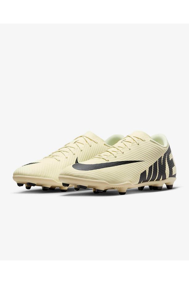 Mercurial Vapor 15 Club Çoklu Zemin Kramponu - 6