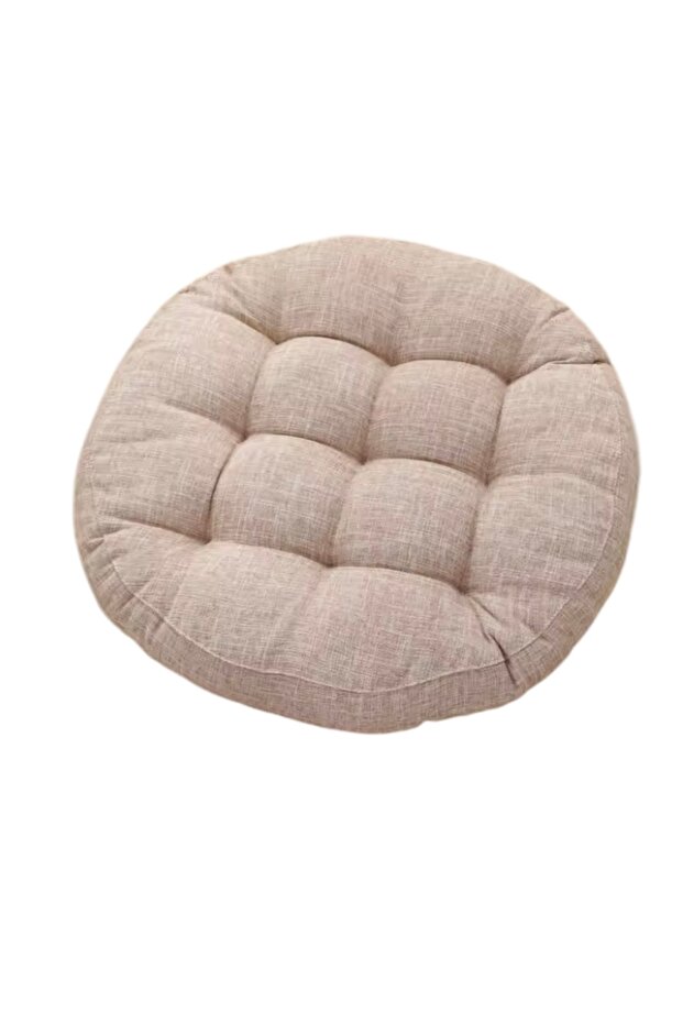 Guldesignstore Yer Minderi - 4