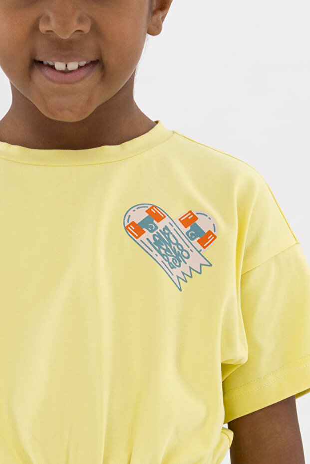 CropT-Tricou - 4