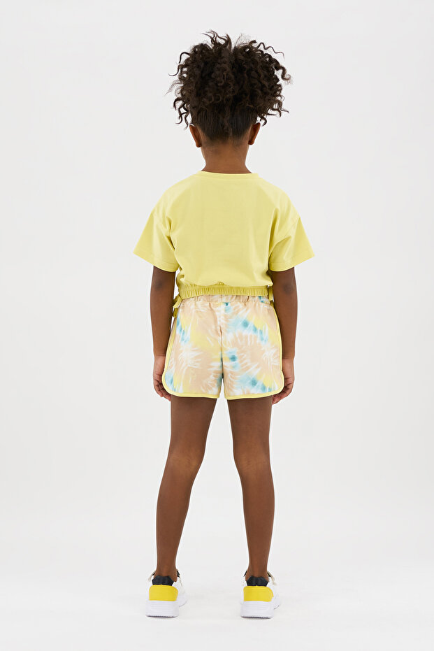 CropT-Tricou - 7