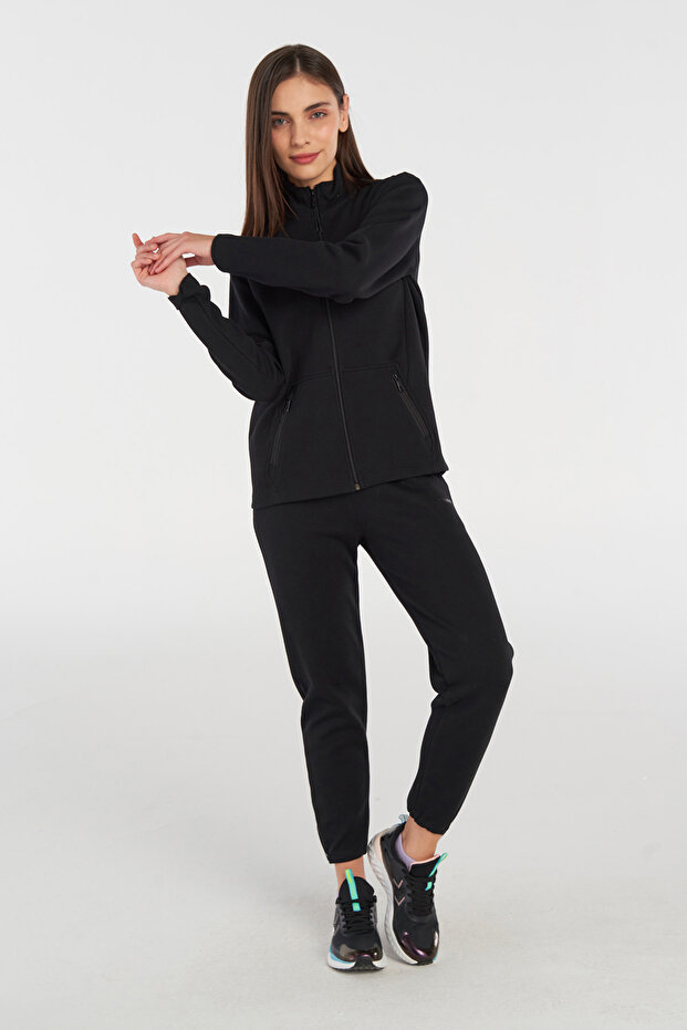 Karen Eşofman Altı - 2