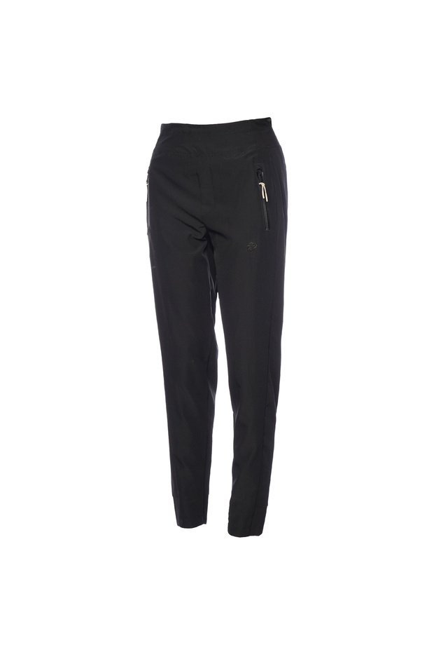 EDNA EŞOFMAN ALTI - 3