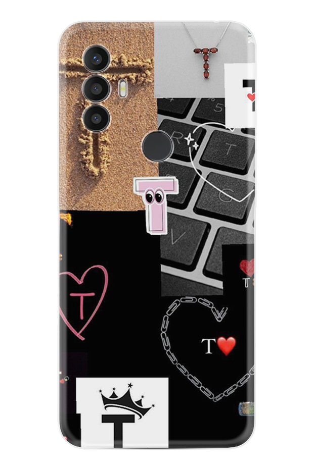 30Se Case Hd Printed Patterned Xt-Gt8234Premumtcl Stk-327.Jpg