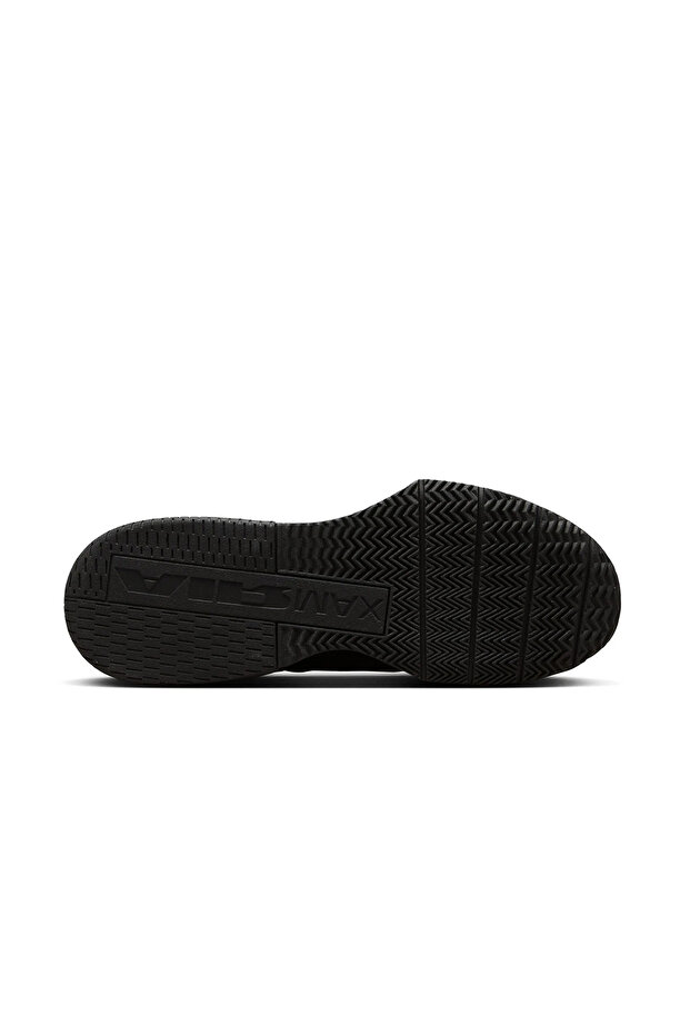 Unisex Training Shoes Air Max Alpha Trainer 6 Fq1833-003 Black - 6