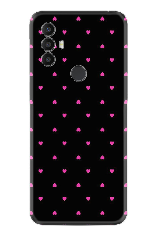30Se Case Hd Printed Pattern Xt-Gt8234Premumtcl Stk-36.Jpg