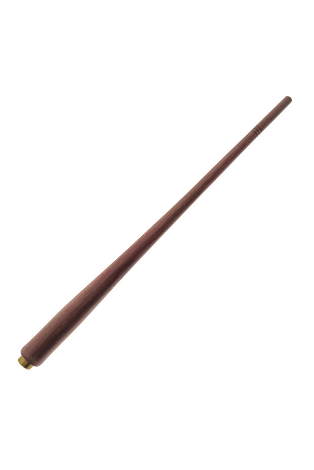 Java Pen Handle - 1