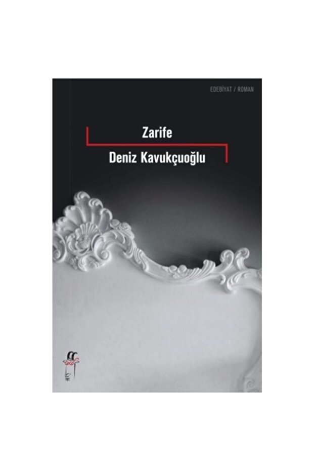 Zarife