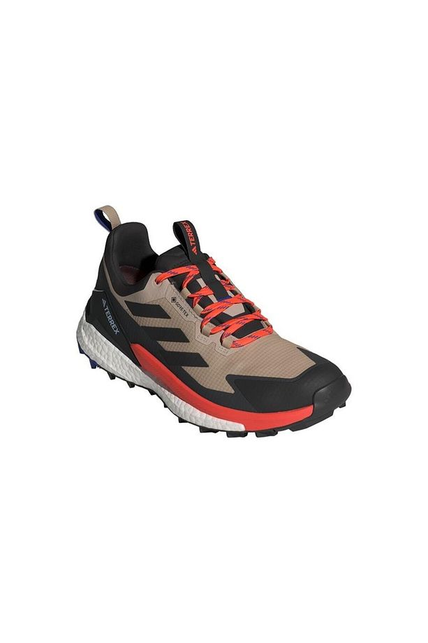 Terrex Free Hıker 2 Low Gtx Erkek Bot Ih3536 - 6