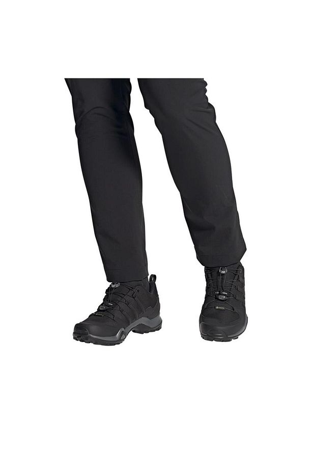 Terrex Swift R2 Gore-tex Yürüyüş Ayakkabısı Su Geçirmez Nefes Alabilir If7631 - 2