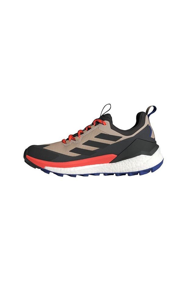 Terrex Free Hıker 2 Low Gtx Erkek Bot Ih3536 - 5