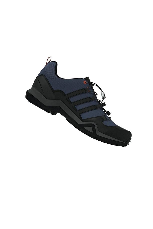 Terrex Swift R2 Gore-tex Erkek Mavi Outdoor Ayakkabı (IF7633) - 7