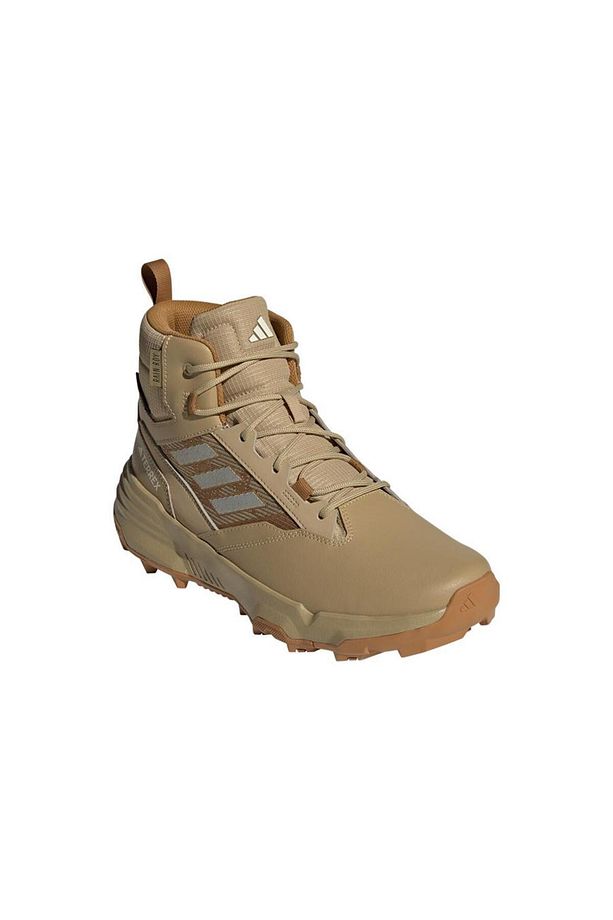 Terrex Unıty Lea Mıd R.rdy Erkek Bot If4978 - 6
