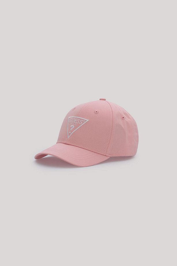 BG Store Unisex Şapka - 2