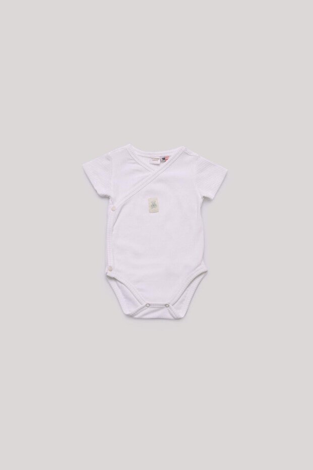 BG Store بيبي بوي إكرو بودي