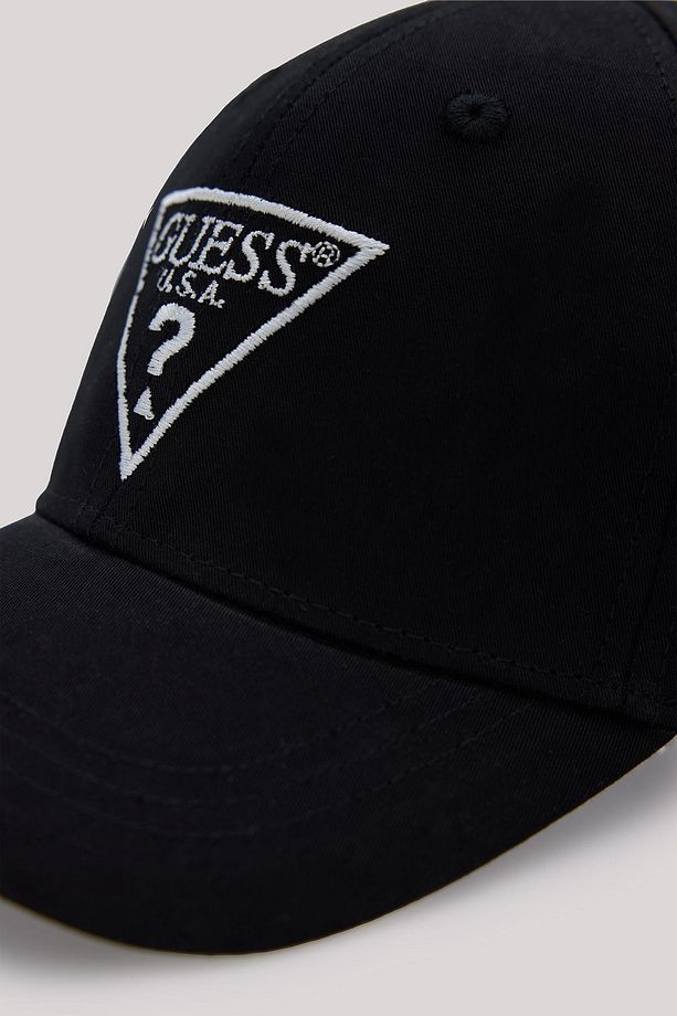 BG Store Unisex Şapka - 3
