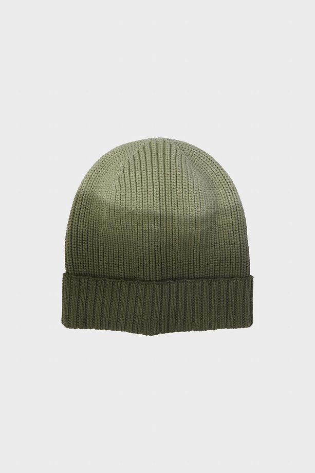 Bg Store Erkek Çocuk Desenli Bere 23fw0nb3002 - 1
