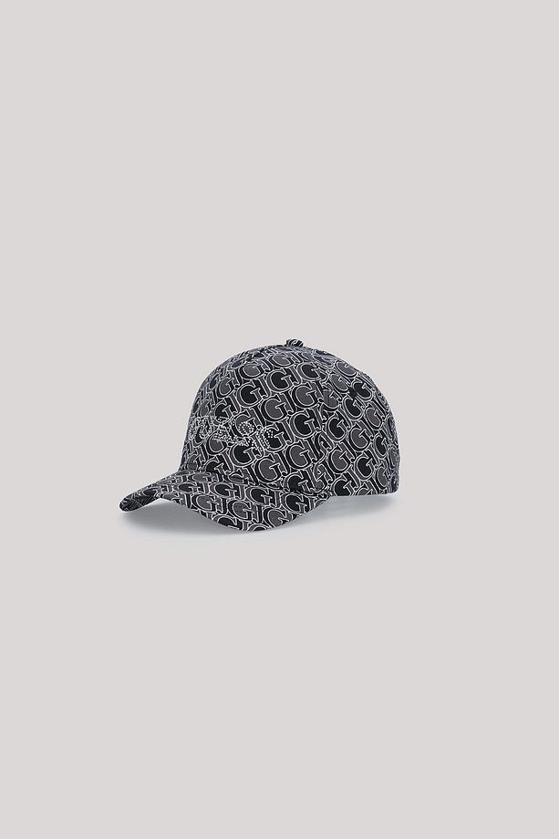Bg Store Unisex Şapka - 2