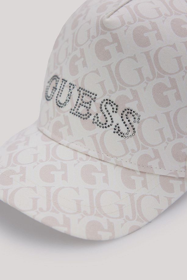 BG Store Unisex Şapka - 3