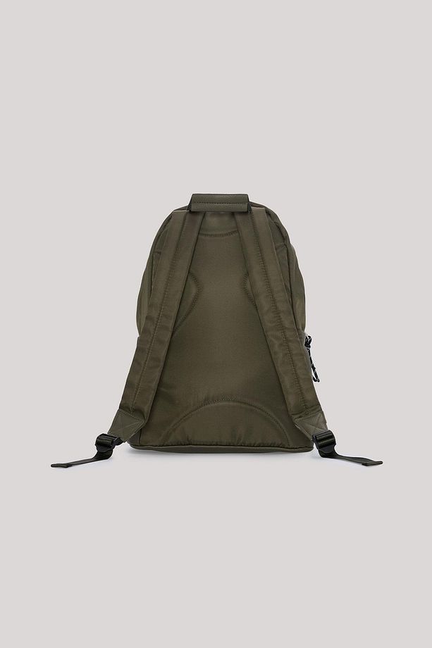 BG Store Unisex Çanta - 2