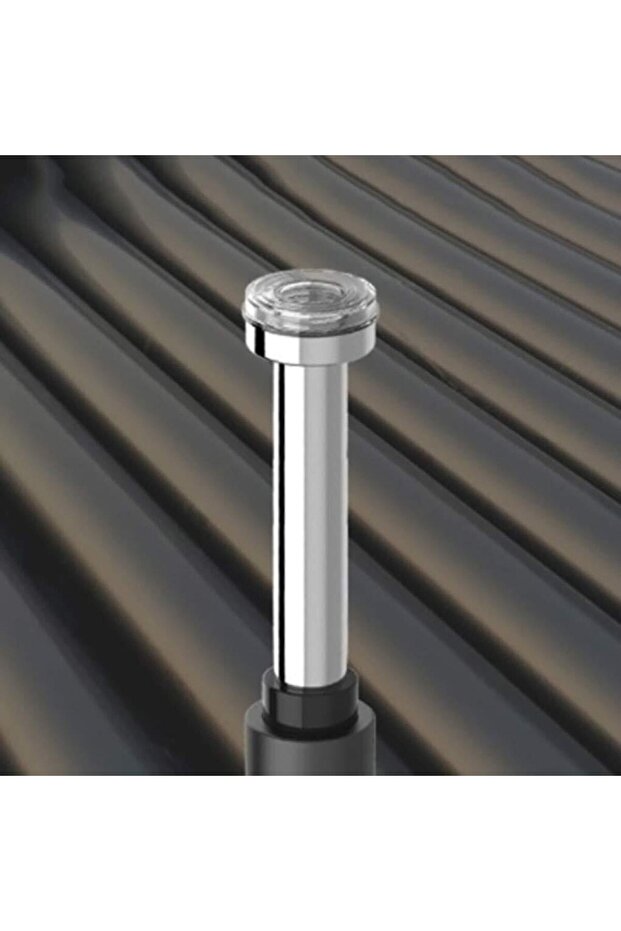 Nubi 60-100 Cm Kapı Barfiks Barı Egzersiz Barfiksi - 6