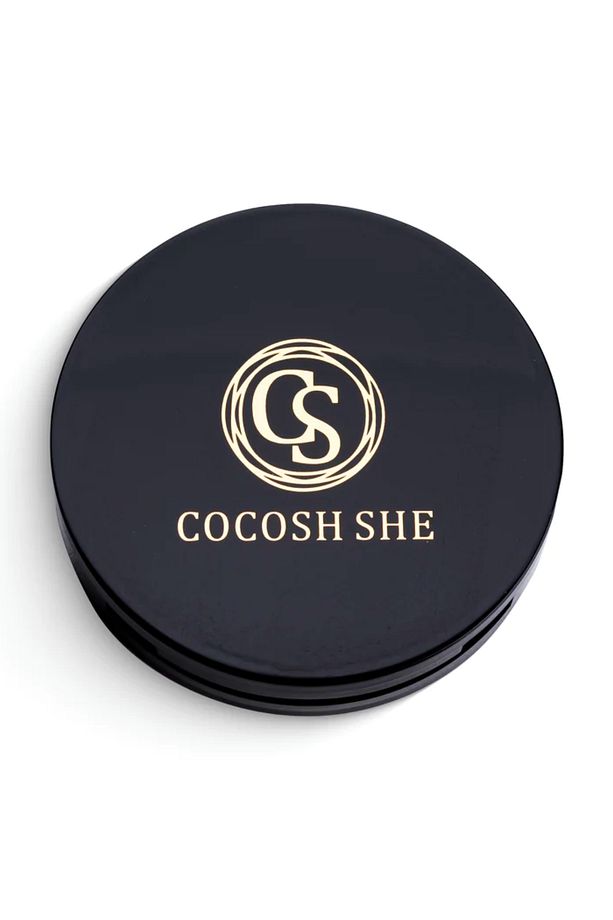 Pearl Shine Highlighter Aydınlatıcı 02 Şampanya, Inci Tozu, Yüksek Pigmentasyon, Yumuşak Doku - 5