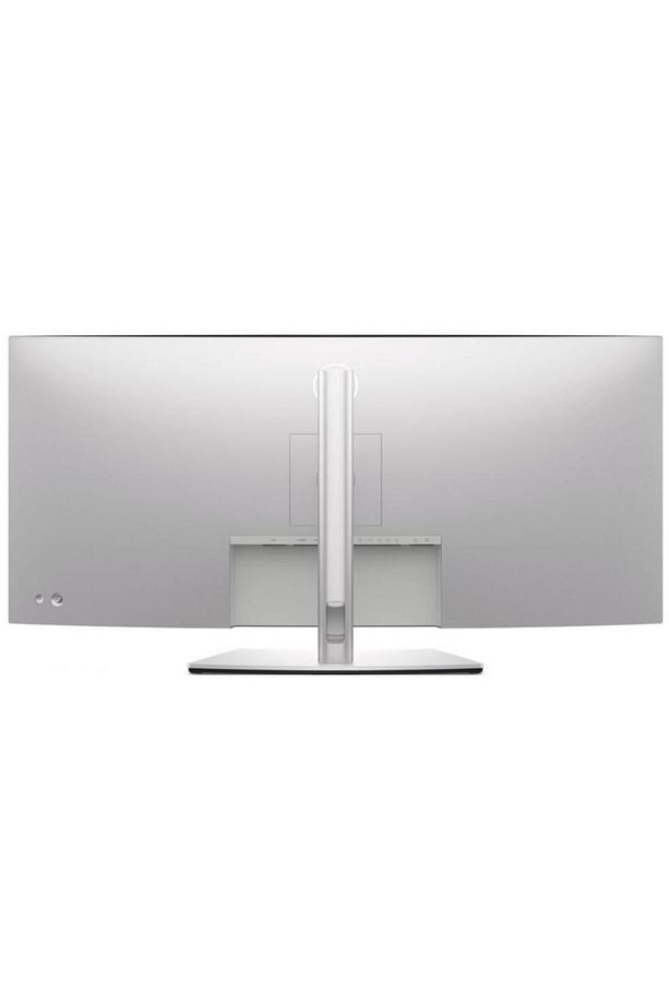 U3824dw Led Wqhd 5ms 60hz Dp Hdmı Usb-c 38 Inç Curved Monıtor - 4