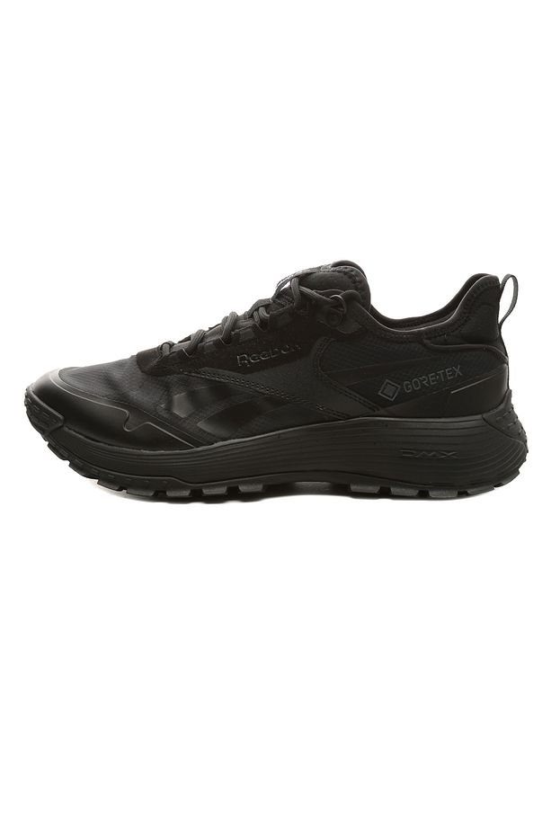 100074961-r R101666808 4m Dmx Traıl Gtx Spor Ayakkabı Siyah - 1