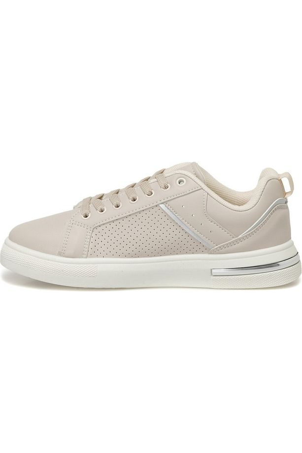 323564 KADIN SNEAKER AYAKKABI - 3