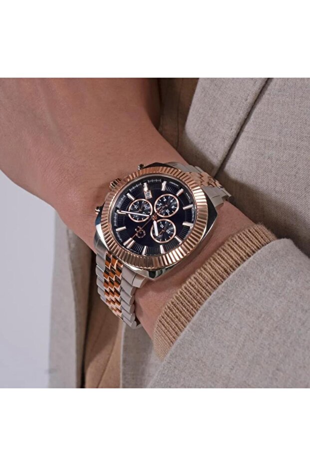 GCZ46001G2MF Kol Saati - 4