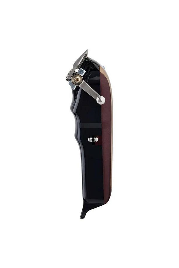 Legend Cordless 08594-016 - 2