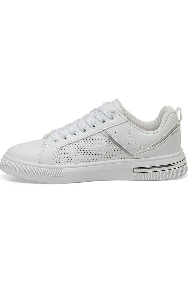 323564 KADIN SNEAKER AYAKKABI - 3
